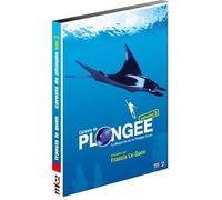 Carnets de plongée, Vol.3