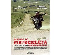 Carnets de Voyage - Import Langue Française