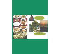 Carnets de voyage: Mission Thaïlande