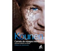 Carnets de voyages intérieurs - Ayahuasca medicina (Témoignages): Un manuel