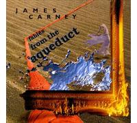 Carney, James - Fables from the Aqueduct