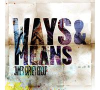 Carney, James - Ways & Means