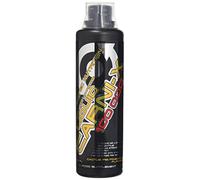 Carni X Liquid 100000 Cactus-pin. 500 ml