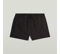 Carnic 2.0 Swimshort - Black - Men S