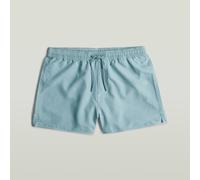 G-star Carnic 2.0 Swimming Shorts Blue XL Men