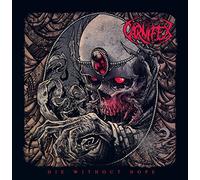 Carnifex - Die Without Hope