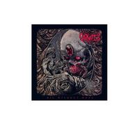 Carnifex - Die Without Hope - CD