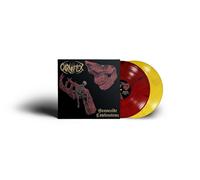 Graveside Confessions [VINYL]