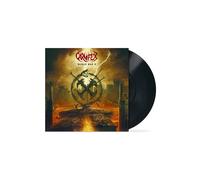 Carnifex – World War X – Vinyl – 2019