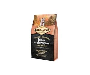 Carnilove BS08846
