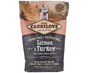 Carnilove BS08853