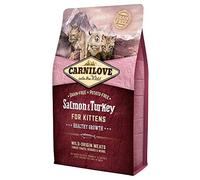 Carnilove Bs12225