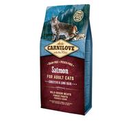 Carnilove Adult Cats 2KG - Salmon