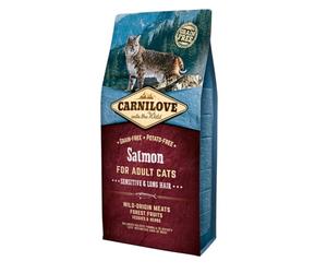 Carnilove BS12287