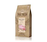 Carnilove True Fresh Adult Dry Dog Food - Fresh Turkey - 11.4kg