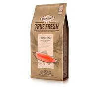 Carnilove Grain-Free True Fresh Fish Adult Dry Dog Food - 11.4kg