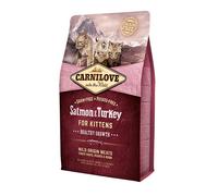 Carnilove BS12225