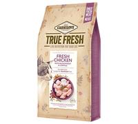 CARNILOVE Cat True Fresh Chicken | Size: 340g