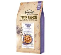 CARNILOVE Cat True Fresh Fish | Size: 340g
