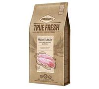 CARNILOVE True Fresh Adult Dogs Turkey - Dry Dog Food - 4 kg