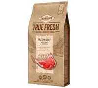 True Fresh Adult Dry Dog Food - Fresh Beef - 1.4kg
