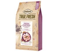 Carnilove True Fresh Cat Chicken Dry Food - 1.8kg