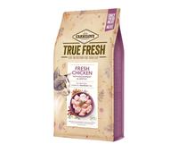 Carnilove True Fresh Chicken Cat Food - 1.8kg