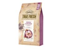 Carnilove True Fresh Chicken Cat Food - 340g Bag