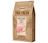Carnilove True Fresh Dog Food Beef Fish Turkey Adult Puppy Dry Feed High Protein