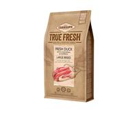 Carnilove True Fresh Duck Large Breed Dog Food - 4kg Bag