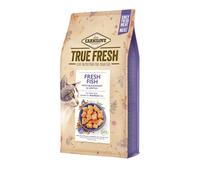 Carnilove True Fresh Fish Cat Food - 1.8kg