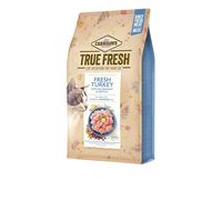 Carnilove True Fresh Turkey Cat Food - 340g