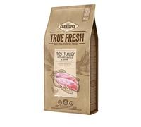 Carnilove True Fresh Turkey Dog Food - 11.4kg