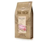 Carnilove True Fresh Adult Dry Dog Food - Fresh Turkey - 1.4kg