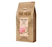 Carnilove True Fresh Turkey Puppy Food - 11.4kg Bag