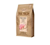 Carnilove True Fresh Turkey Puppy Food - 4kg