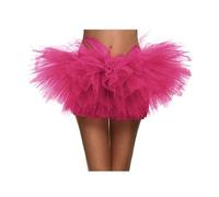 Carnival Costume Womens Five Layer Tutu Mesh Cake Dress with Detachable Hood Pompous Performance Outfit Cosplay Party Wear Layered Puffy Ballerina Attire