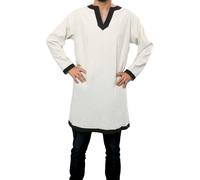 Carnival Costumes For Women Mens Retro Style Cosplay Robe Stage Performance Historical Role Playing Long Robe Fancy Dress Up Costume For Adults Women