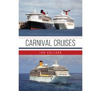 Carnival Cruises