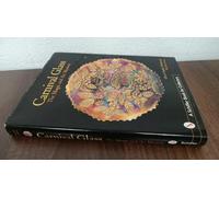 Carnival Glass: The Magic and the Mystery (A Schiffer Book for Collectors)