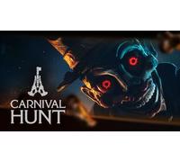 Carnival Hunt