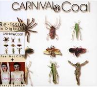 Carnival In Coal - Carnival In Coal - Fear Not/French Cancan...