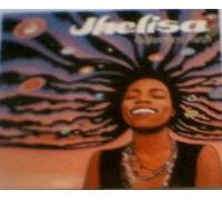 Carnival ,Jam Back, With Soca Ballads