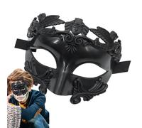 Carnival Masque Ancient Gr nd Roman Facial Protector