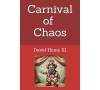 Carnival of Chaos