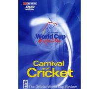 Carnival of Cricket: World Cup 1999 [DVD] [2008] [Region 1] [US Import] [NTSC]