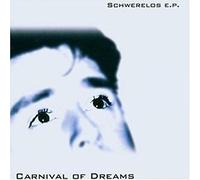 Carnival of Dreams - Schwerelos
