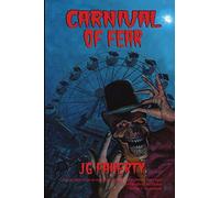 Carnival of Fear