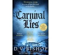 Carnival of Lies