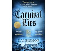 Carnival of Lies